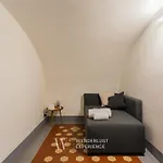 Wanderlust Experience Il Rifugio Dei Servitori Apartmán Bari