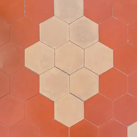 Wanderlust Experience Il Rifugio Dei Servitori Apartamento