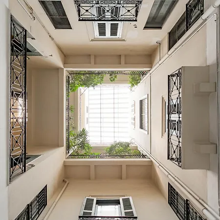 Wanderlust Experience Il Rifugio Dei Servitori *