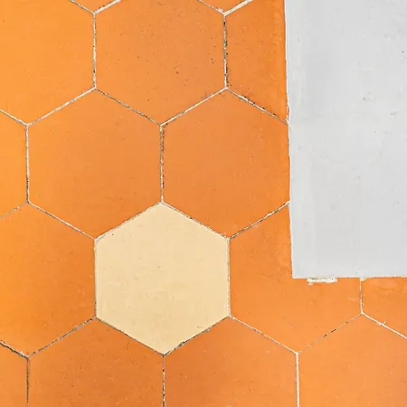 Wanderlust Experience Il Rifugio Dei Servitori Апартаменти