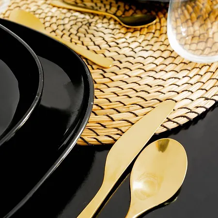 Wanderlust Experience Il Rifugio Dei Servitori Апартаменти *