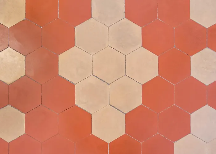 Wanderlust Experience Il Rifugio Dei Servitori דירה