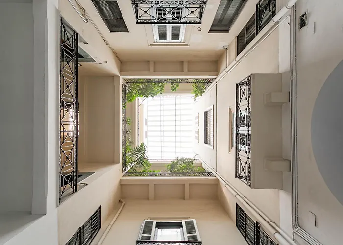 Wanderlust Experience Il Rifugio Dei Servitori *