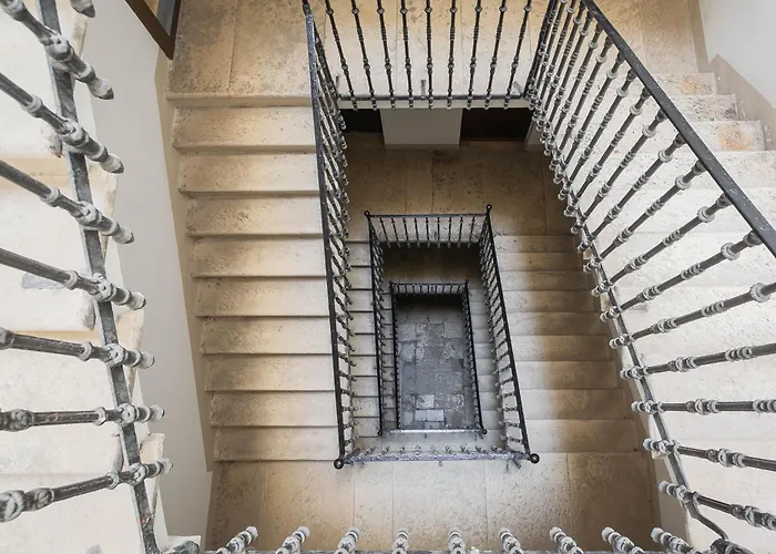 Wanderlust Experience Il Rifugio Dei Servitori *