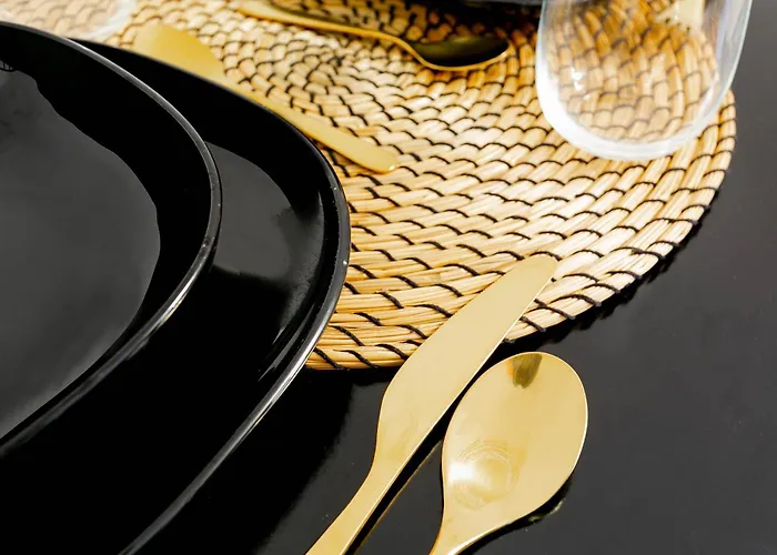 Wanderlust Experience Il Rifugio Dei Servitori Apartment *