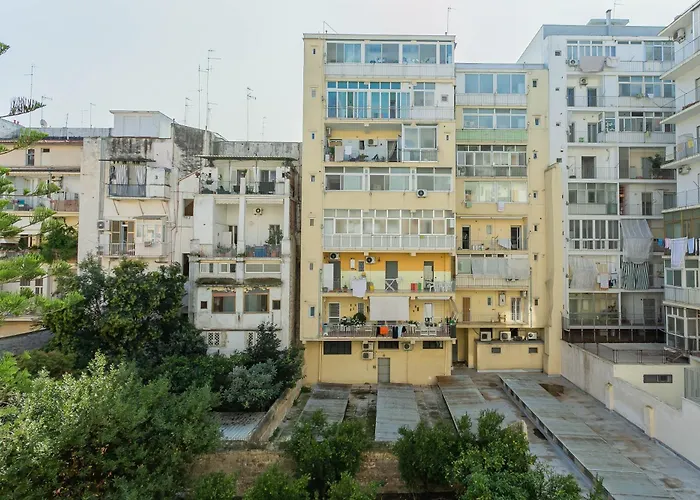 Wanderlust Experience Il Rifugio Dei Servitori *